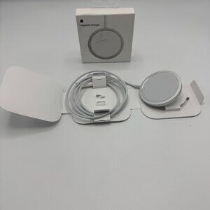 MagSafe Charger by Apple